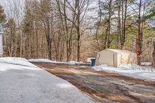 599 Fletcher Rd, Auburn, ME 04210 - Photo 47