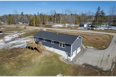 56 Wendy Acres Drive, Hermon, ME 04401 - Photo 47