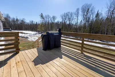56 Wendy Acres Drive, Hermon, ME 04401 - Photo 45