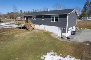 56 Wendy Acres Dr, Hermon, ME 04401 - Photo 55