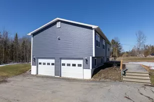 56 Wendy Acres Dr, Hermon, ME 04401 - Photo 41