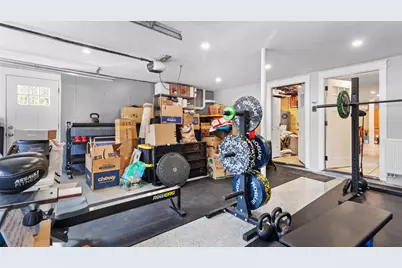 56 Wendy Acres Drive, Hermon, ME 04401 - Photo 31