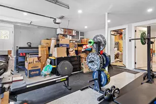 56 Wendy Acres Dr, Hermon, ME 04401 - Photo 31