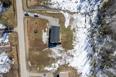 56 Wendy Acres Drive, Hermon, ME 04401 - Photo 55