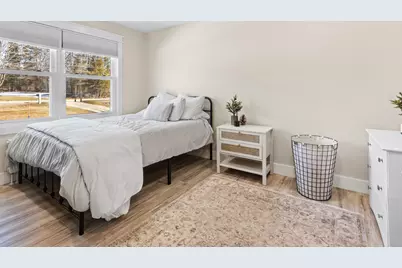 56 Wendy Acres Drive, Hermon, ME 04401 - Photo 19