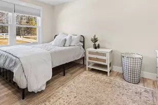 56 Wendy Acres Dr, Hermon, ME 04401 - Photo 19