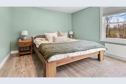 56 Wendy Acres Drive, Hermon, ME 04401 - Photo 21