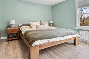 56 Wendy Acres Dr, Hermon, ME 04401 - Photo 21