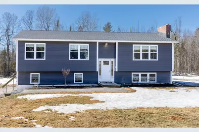 56 Wendy Acres Drive, Hermon, ME 04401 - Photo 39