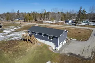 56 Wendy Acres Dr, Hermon, ME 04401 - Photo 45