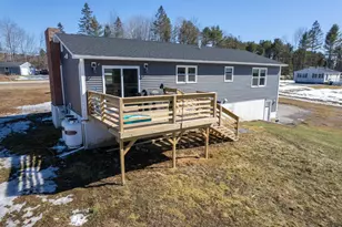 56 Wendy Acres Dr, Hermon, ME 04401 - Photo 57