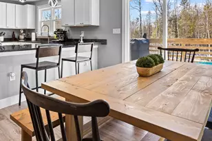 56 Wendy Acres Dr, Hermon, ME 04401 - Photo 11