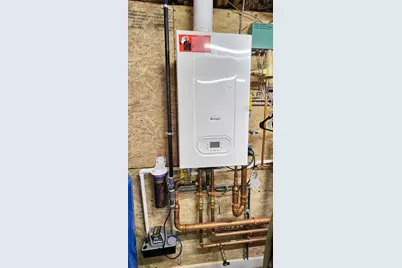 56 Wendy Acres Drive, Hermon, ME 04401 - Photo 37