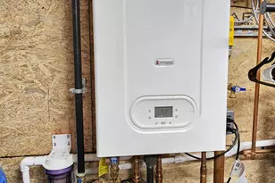 56 Wendy Acres Dr, Hermon, ME 04401 - Photo 37