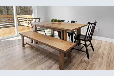 56 Wendy Acres Drive, Hermon, ME 04401 - Photo 9