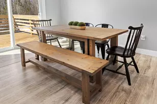 56 Wendy Acres Dr, Hermon, ME 04401 - Photo 9