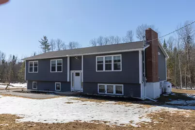 56 Wendy Acres Drive, Hermon, ME 04401 - Photo 41