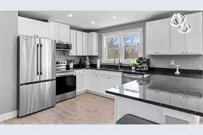 56 Wendy Acres Drive, Hermon, ME 04401 - Photo 3