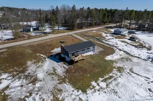 56 Wendy Acres Dr, Hermon, ME 04401 - Photo 49
