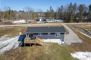 56 Wendy Acres Dr, Hermon, ME 04401 - Photo 47