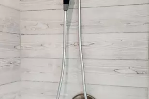 56 Wendy Acres Dr, Hermon, ME 04401 - Photo 17