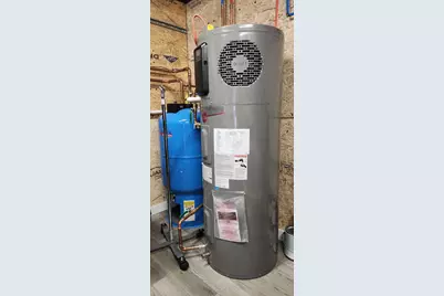 56 Wendy Acres Drive, Hermon, ME 04401 - Photo 33