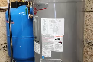 56 Wendy Acres Dr, Hermon, ME 04401 - Photo 33