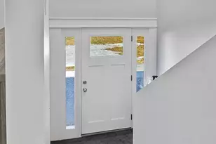 56 Wendy Acres Dr, Hermon, ME 04401 - Photo 19