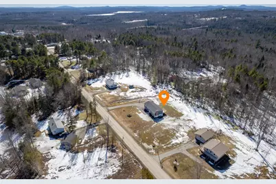 56 Wendy Acres Drive, Hermon, ME 04401 - Photo 53