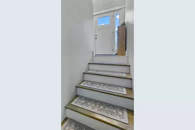 56 Wendy Acres Drive, Hermon, ME 04401 - Photo 15