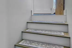 56 Wendy Acres Dr, Hermon, ME 04401 - Photo 15