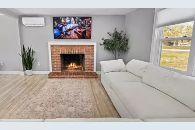 56 Wendy Acres Drive, Hermon, ME 04401 - Photo 11