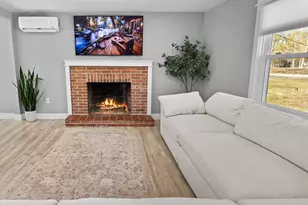 56 Wendy Acres Dr, Hermon, ME 04401 - Photo 11