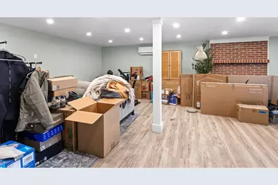 56 Wendy Acres Drive, Hermon, ME 04401 - Photo 29