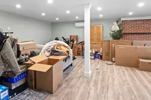 56 Wendy Acres Dr, Hermon, ME 04401 - Photo 29