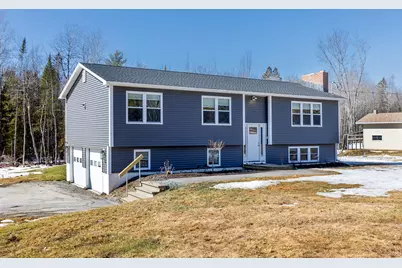 56 Wendy Acres Drive, Hermon, ME 04401 - Photo 1