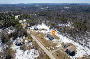 56 Wendy Acres Dr, Hermon, ME 04401 - Photo 51