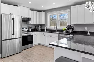 56 Wendy Acres Dr, Hermon, ME 04401 - Photo 7