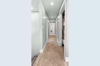 56 Wendy Acres Drive, Hermon, ME 04401 - Photo 13