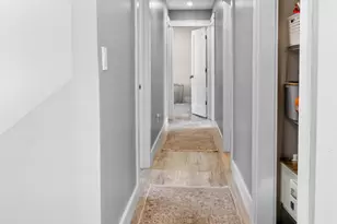 56 Wendy Acres Dr, Hermon, ME 04401 - Photo 13