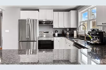 56 Wendy Acres Drive, Hermon, ME 04401 - Photo 7