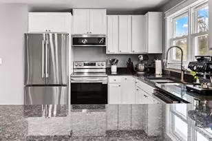 56 Wendy Acres Dr, Hermon, ME 04401 - Photo 7