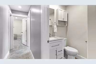 56 Wendy Acres Drive, Hermon, ME 04401 - Photo 25