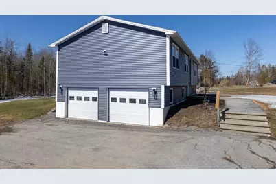 56 Wendy Acres Drive, Hermon, ME 04401 - Photo 43