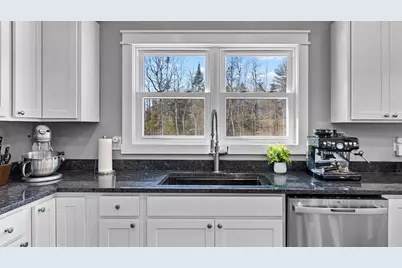 56 Wendy Acres Drive, Hermon, ME 04401 - Photo 5