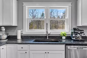 56 Wendy Acres Dr, Hermon, ME 04401 - Photo 5