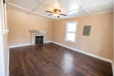 116 High Street, Bath, ME 04530 - Photo 11