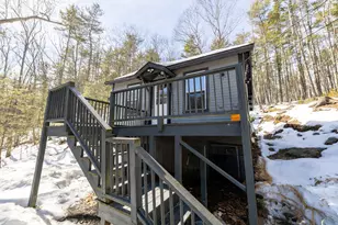 116 High St, Bath, ME 04530 - Photo 25