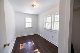 116 High St, Bath, ME 04530 - Photo 13