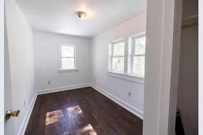 116 High Street, Bath, ME 04530 - Photo 17